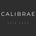 Calibrae Skin - Home