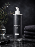 CALIBRAE™ PREP PURIFY – Hydrating Micellar Cleansing Water