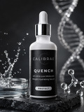CALIBRAE™ PROTECT QUENCH – 4D Ultra-Low Molecular Weight Hydrating Serum