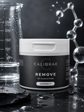 CALIBRAE™ CORRECT REMOVE – Multi-Acid Refining Pads