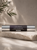 CALIBRAE™ BUILD LIP PLUMPER – Stimulating Volumizing Complex