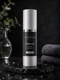 CALIBRAE™ CORRECT THRIVE – Calming Day Serum