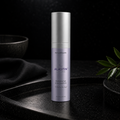 CALIBRAE™ BUILD REGENERATIVE FACE – Restorative Skin Complex with TriHex+™ Technology