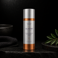 CALIBRAE™ CORRECT & PROTECT ANTIOXIDANT – Alastin C-Radical Defense (30 mL)