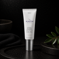 CALIBRAE™ PROTECT SPF – Alastin HydraTint Pro Mineral Sunscreen SPF 36 (3.2 oz.)