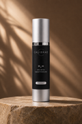 CALIBRAE™ PROTECT & BUILD - H2 INFINITY Barrier Therapy Moisturizer