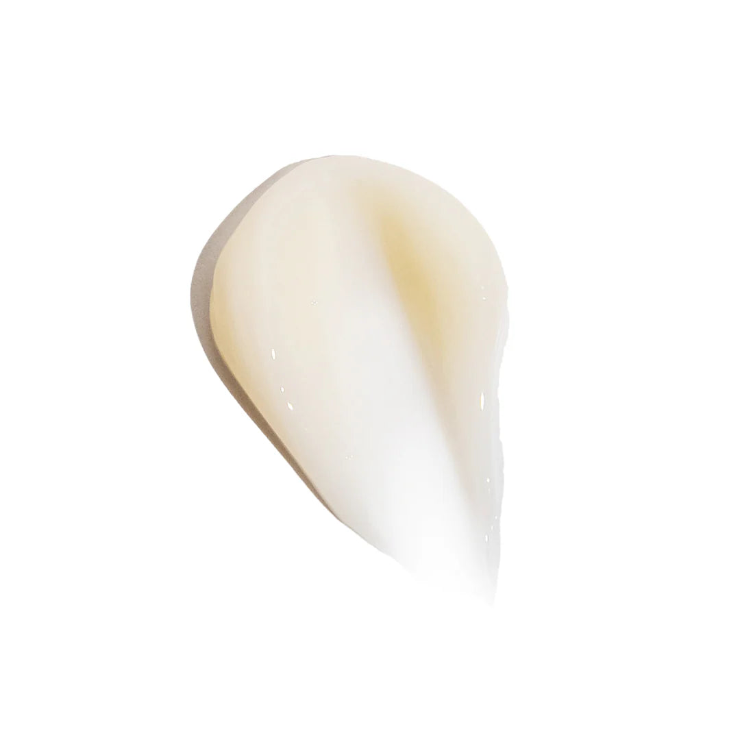 CALIBRAE™ BUILD REGENERATIVE FACE – Restorative Skin Complex with TriHex+™ Technology