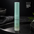 CALIBRAE™ BUILD REGENERATIVE SERUM – ( plated )™ Eye Serum (8 mL)
