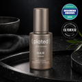 CALIBRAE™ BUILD REGENERATIVE HAIR – ( plated )™ Hair Serum (30 mL)