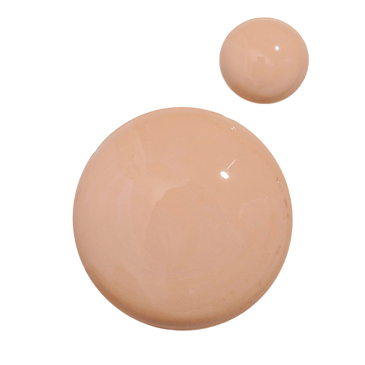 CALIBRAE™ PROTECT SPF – Alastin HydraTint Pro Mineral Sunscreen SPF 36 (3.2 oz.)