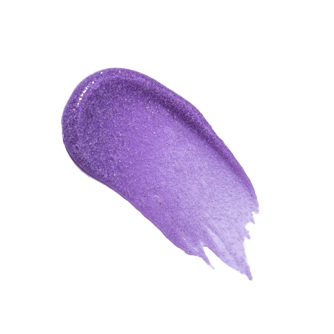 CALIBRAE™ PREP & CORRECT EXFOLIATOR – Alastin ReSURFACE Skin Polish (68mL)