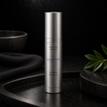 CALIBRAE™ BUILD RETINOL – Alastin Renewal Retinol 0.5 (30 mL)