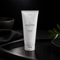 CALIBRAE™ PREP & CORRECT EXFOLIATOR – Alastin ReSURFACE Skin Polish (68mL)