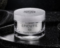 CALIBRAE™ PROTECT MOISTURIZER – Epicutis Hyvia Crème (50 mL)