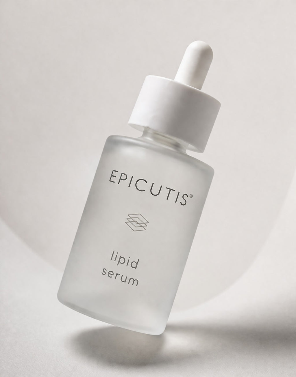 CALIBRAE™ PROTECT REPAIR SERUM – Epicutis Lipid Serum (30 mL)