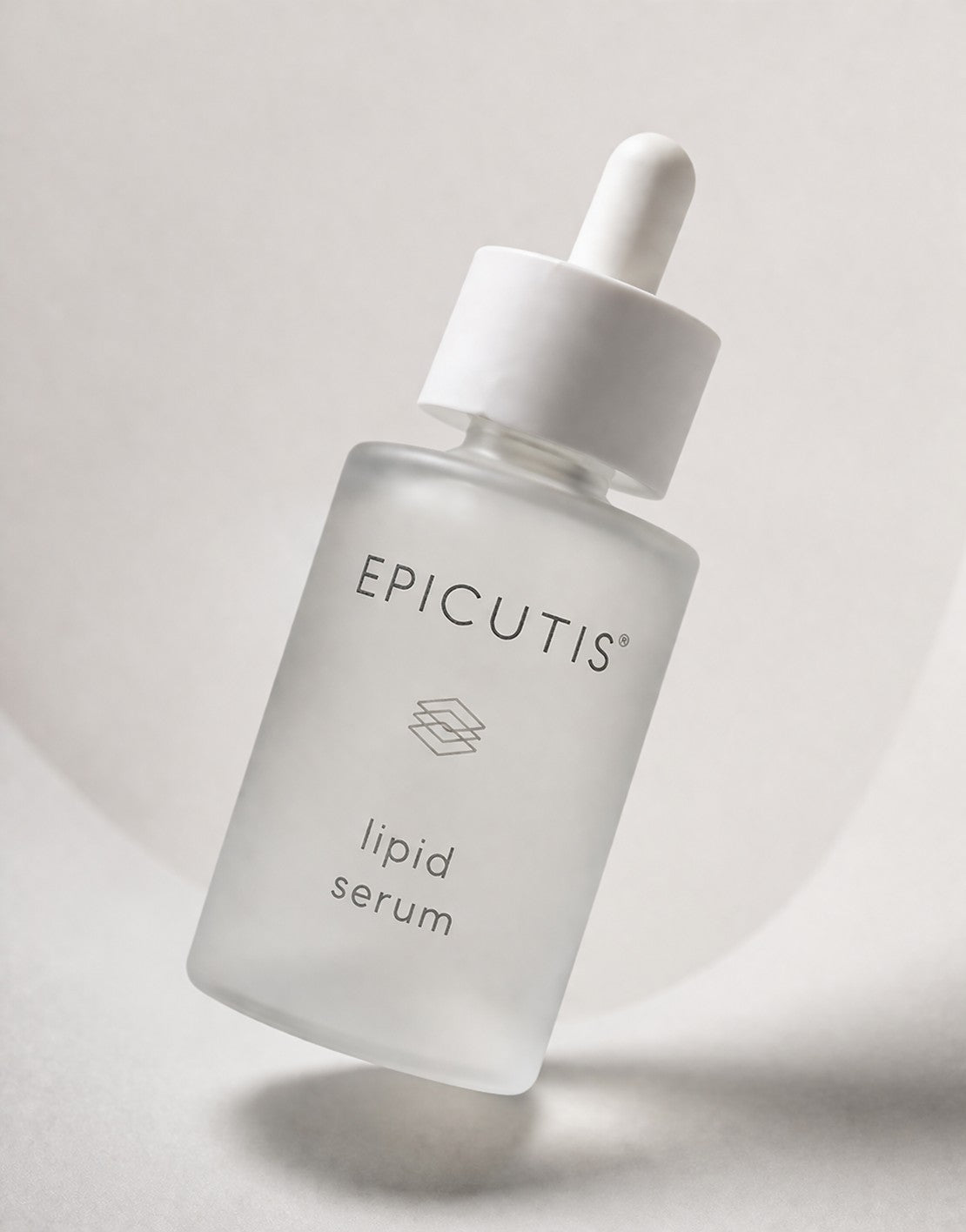 CALIBRAE™ PROTECT REPAIR SERUM – Epicutis Lipid Serum (30 mL)