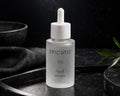 CALIBRAE™ PROTECT REPAIR SERUM – Epicutis Lipid Serum (30 mL)