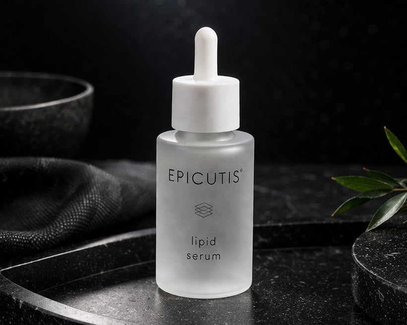 CALIBRAE™ PROTECT REPAIR SERUM – Epicutis Lipid Serum (30 mL)