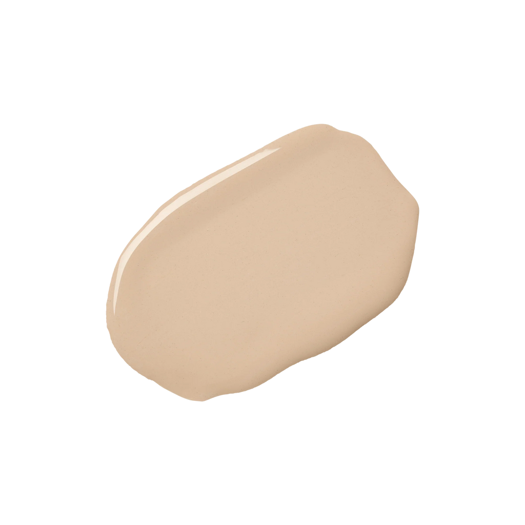 CALIBRAE™ PROTECT SPF – Colorescience Face Shield FLEX SPF 50 (55 mL)