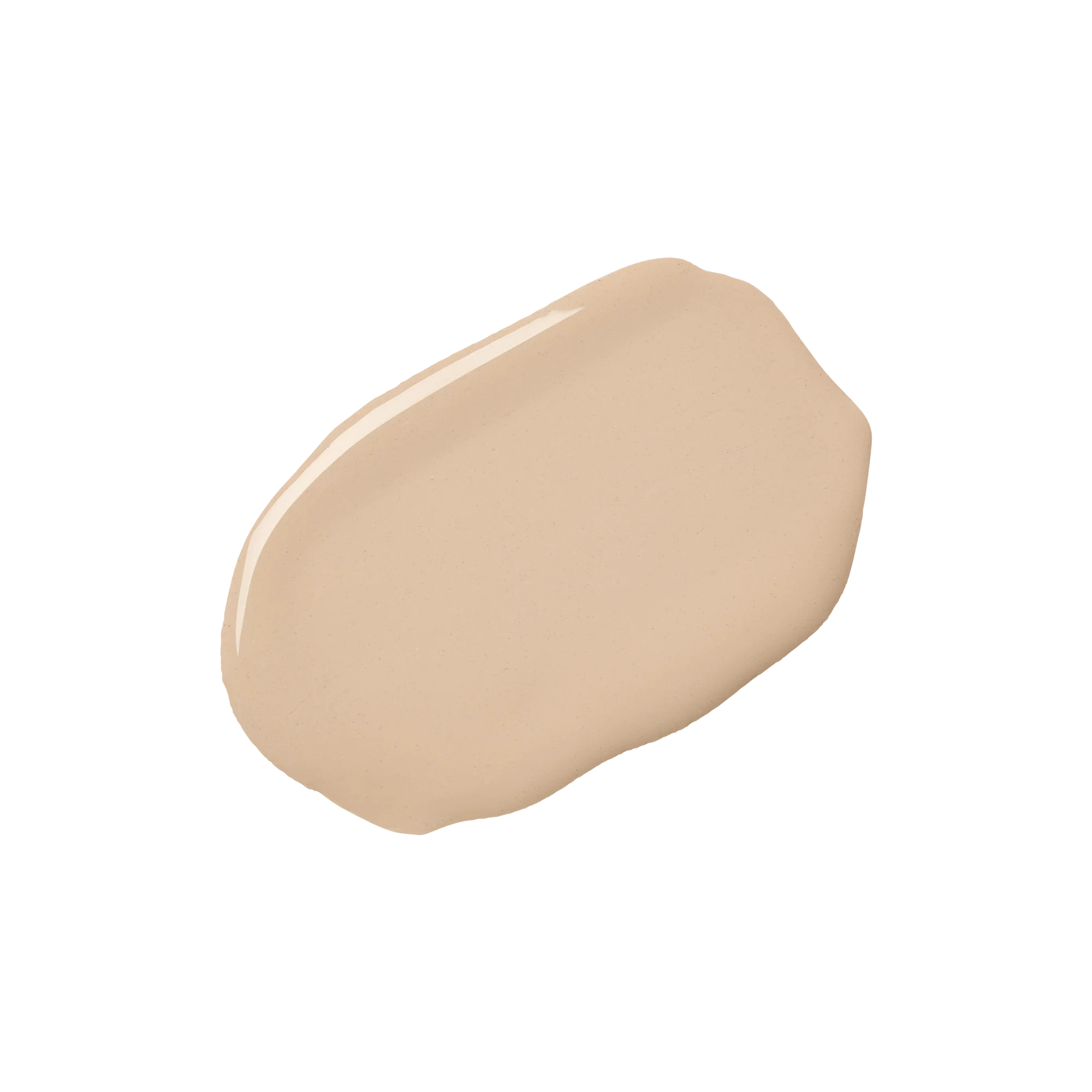 CALIBRAE™ PROTECT SPF – Colorescience Face Shield FLEX SPF 50 (55 mL)