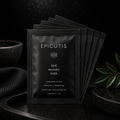 CALIBRAE™ BARRIER MASK – Epicutis Lipid Mask (5 Pack)