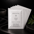 CALIBRAE™ NECK MASK – Epicutis Neck Mask (5 Pack)